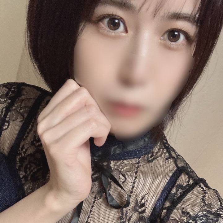 ??