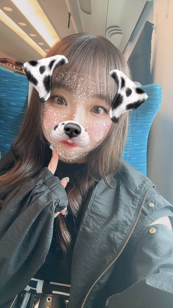 明日からー???