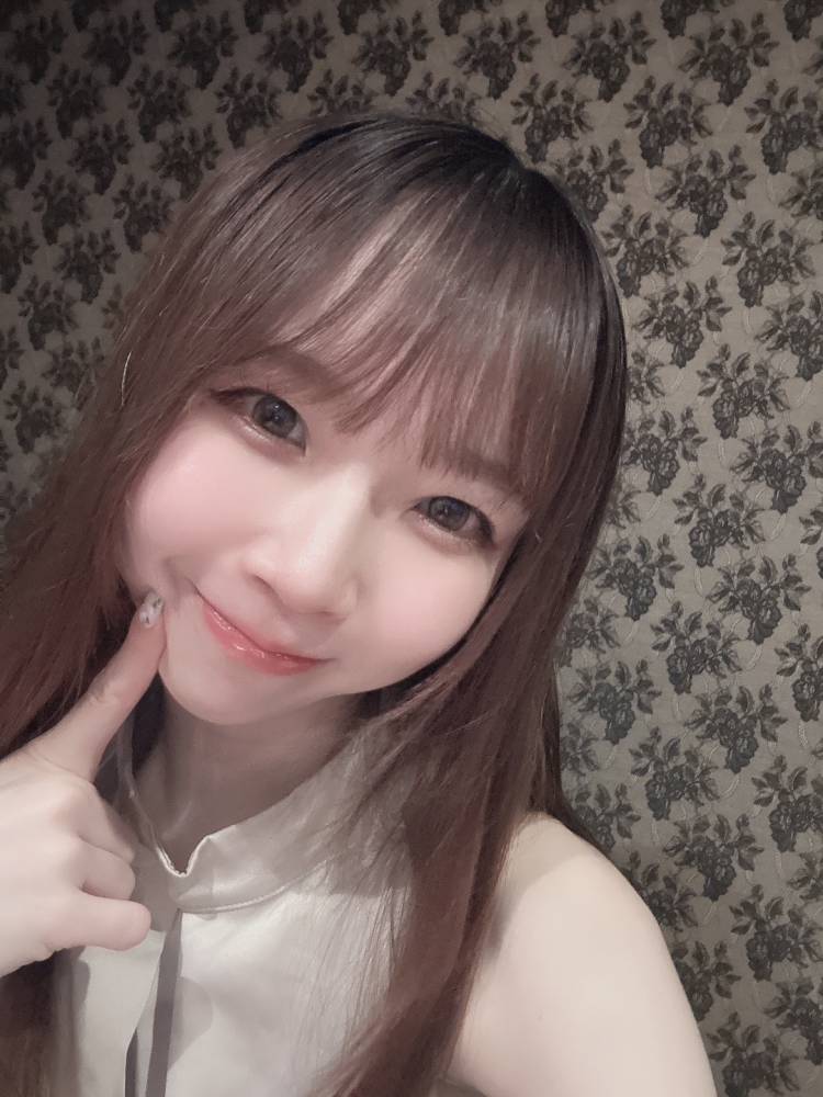 後半◎
