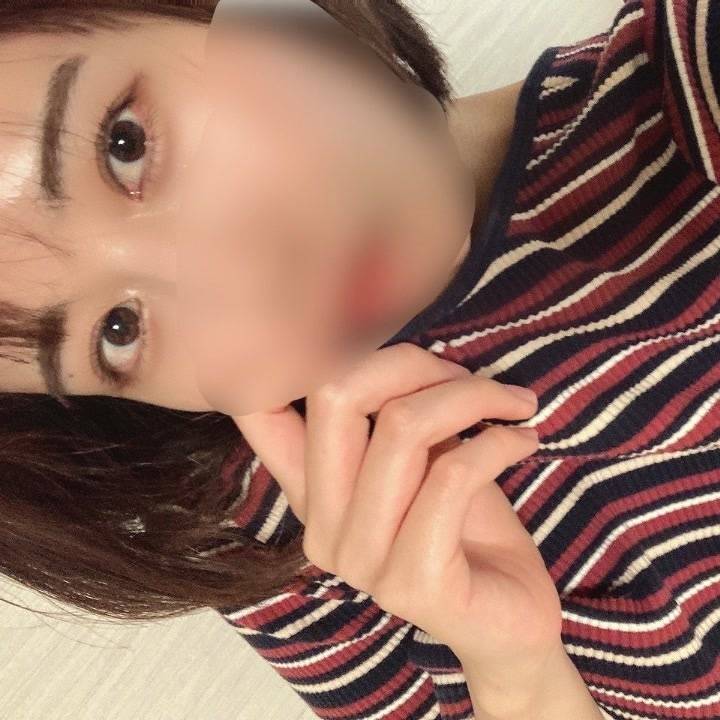 ??