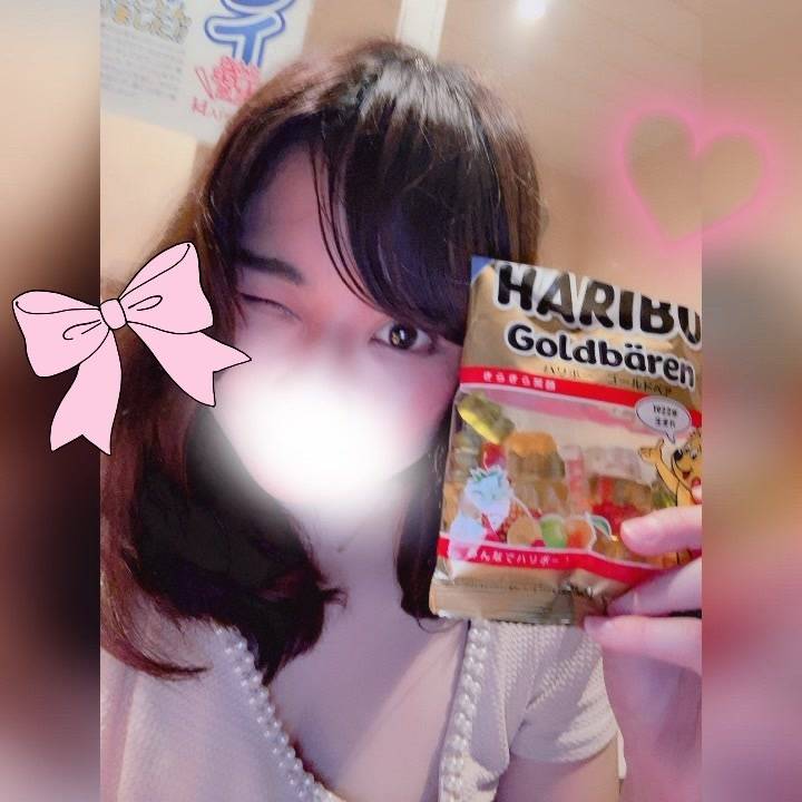 明日は水戸最終日だよぉ!