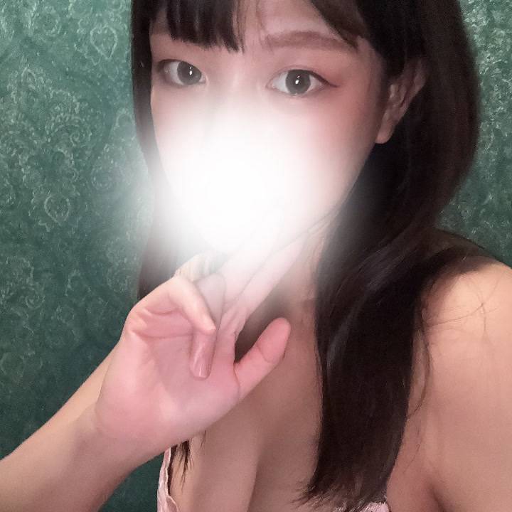 おはようございます??