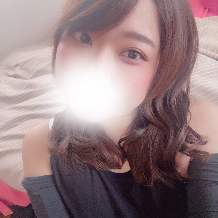 次回は7月13~16日に行きます?