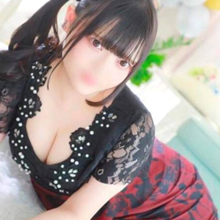 気をつけてほしいです。1