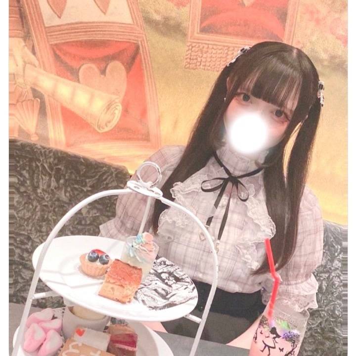 5日目??