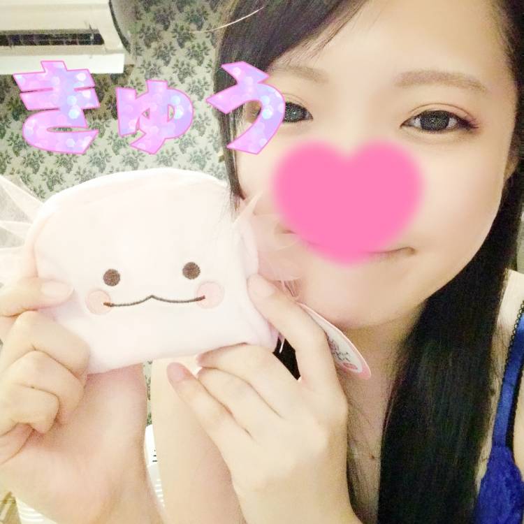 次回19:15～