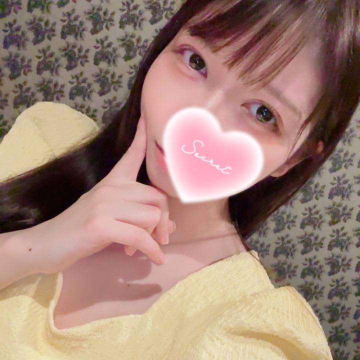 出勤してます!
