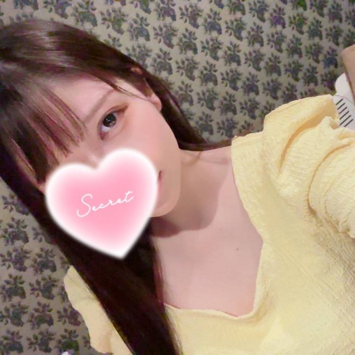 ありがと!&ちょこっとおしらせ