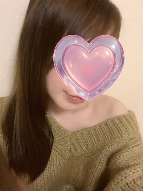 ゆきほ