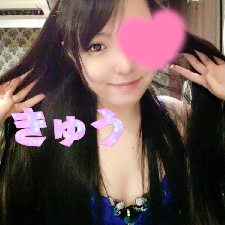 ミミズの恩返し、ならず