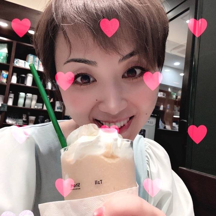 きさらぎ?明日久々東京?五反田のLOVE?です???