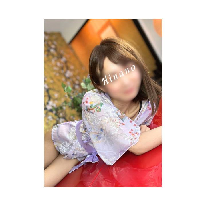“ひなのに委ねてよかった”その言葉が宝物です?