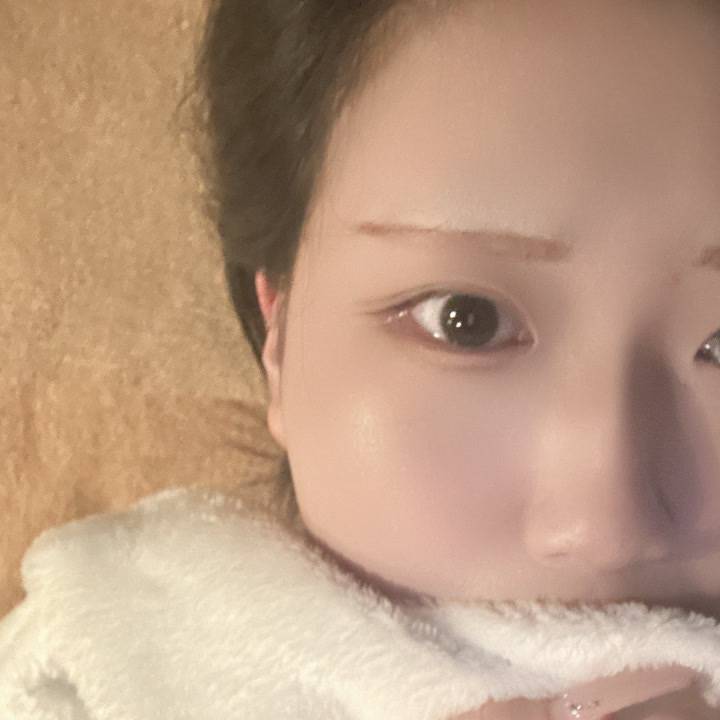 おはよう??*゜