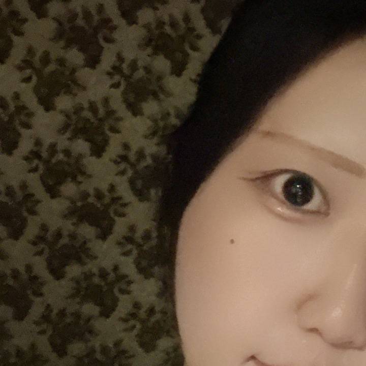 らすとでー??