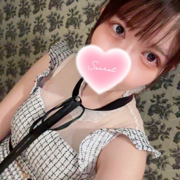 おは!