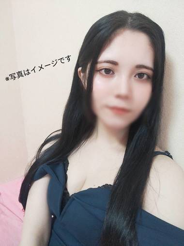 初めて師匠になった?