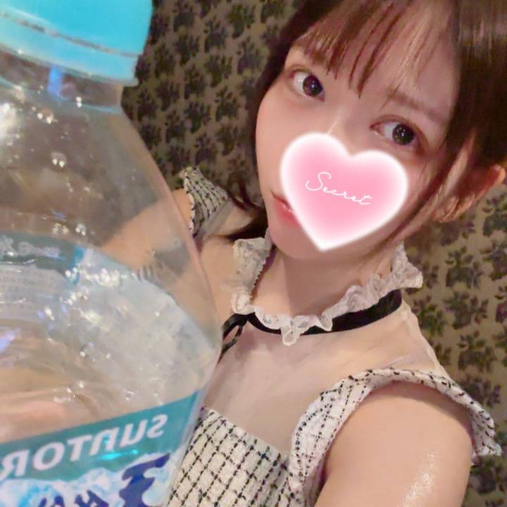 おは!