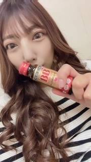 2日目～