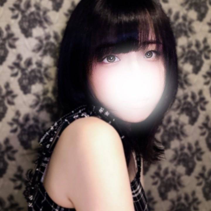 感謝と出勤!