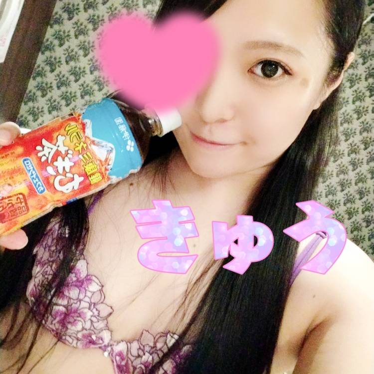 七夕のうた