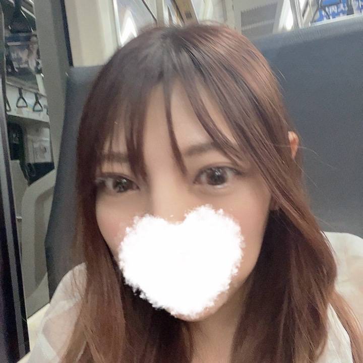 次回!!