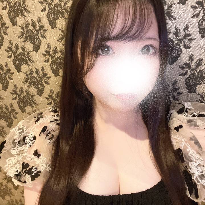 最終日?