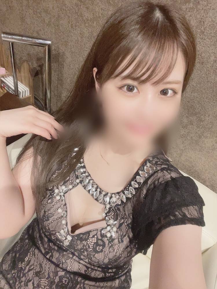 水戸出勤??