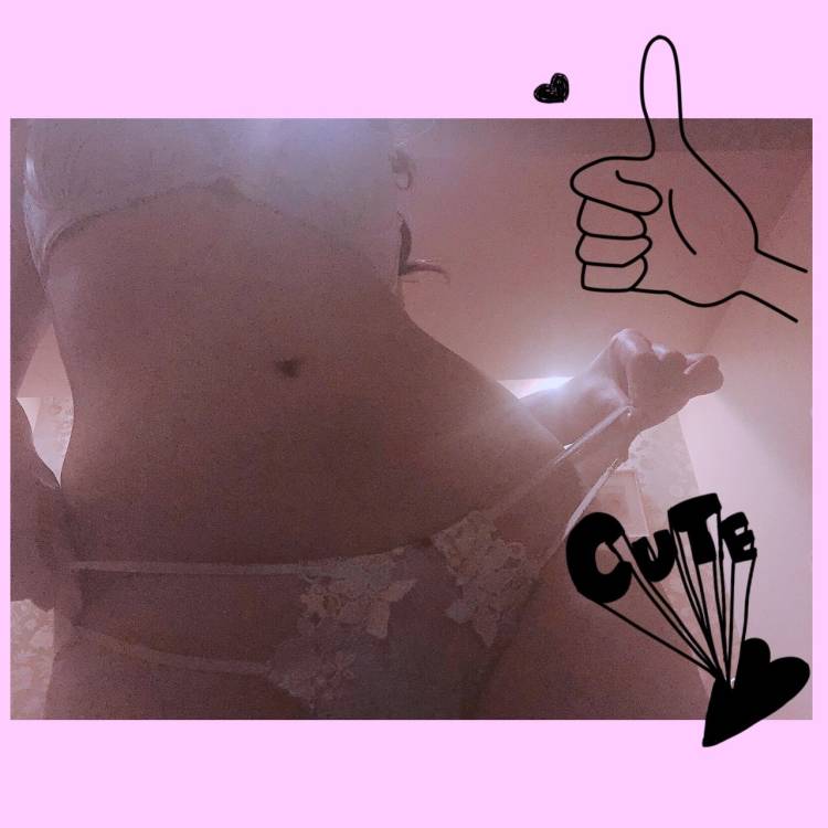 水着とプロフィール??