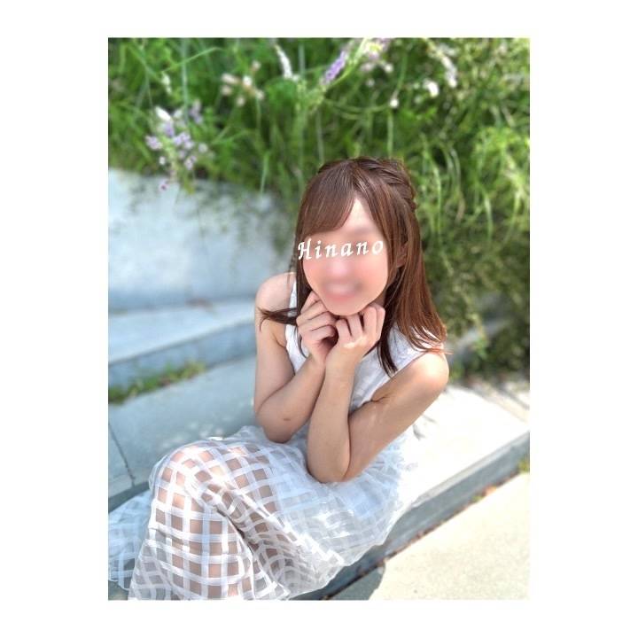 笑顔で待ってるね?