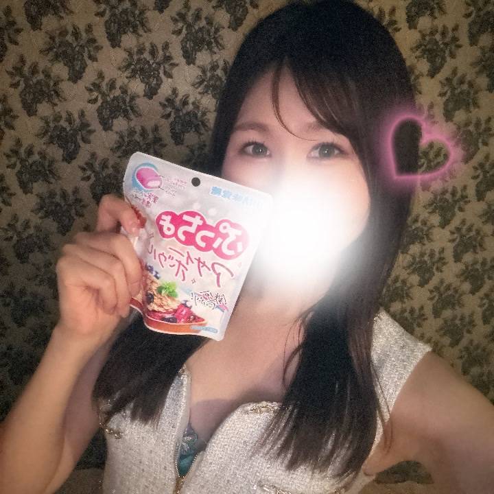 今日もいっぱいらぶらぶ??