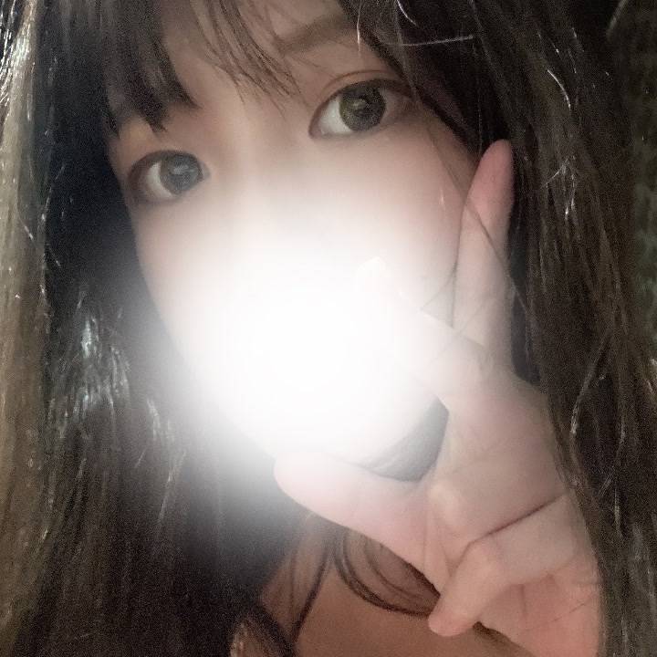 おはようございます??
