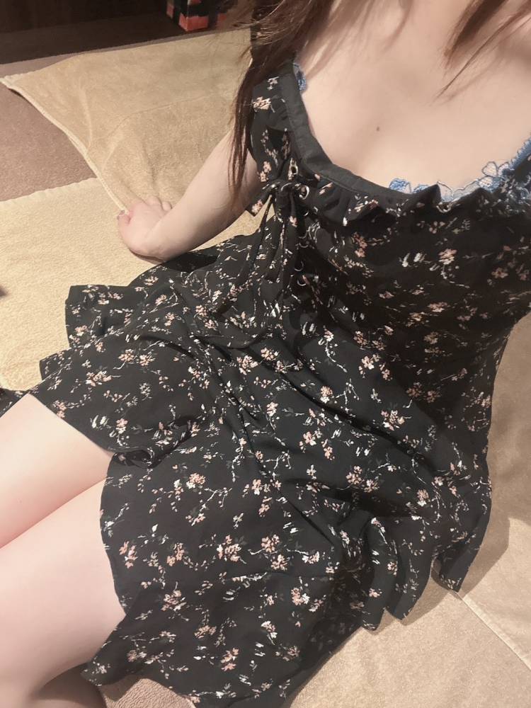 ??.?