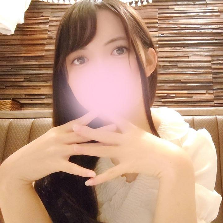 明日から初水戸です!