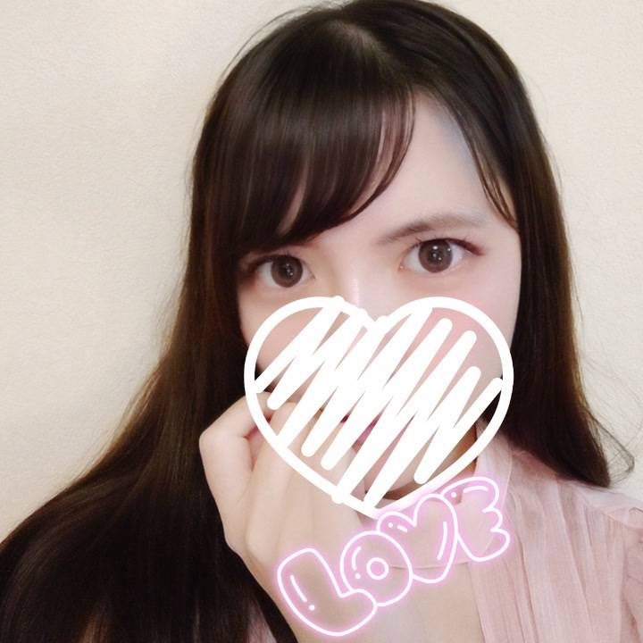 一旦水戸最終日??