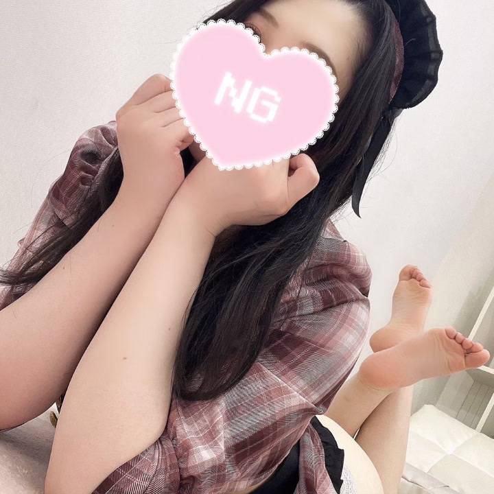 色んな欲?