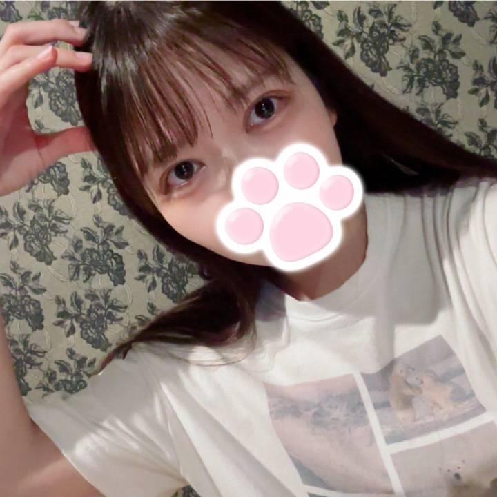 明後日から