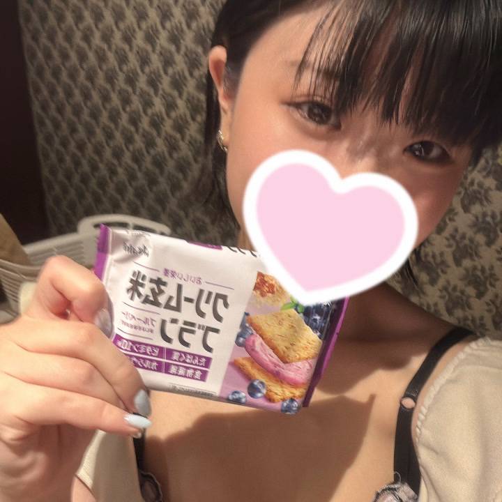 ?きました??♀?