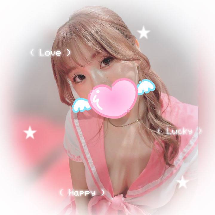 食欲やばみ??♀?