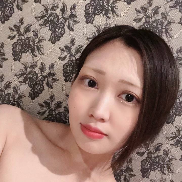 出勤予定日?