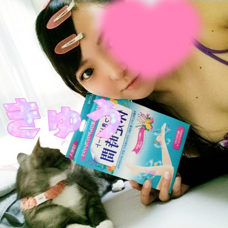 花火こわい