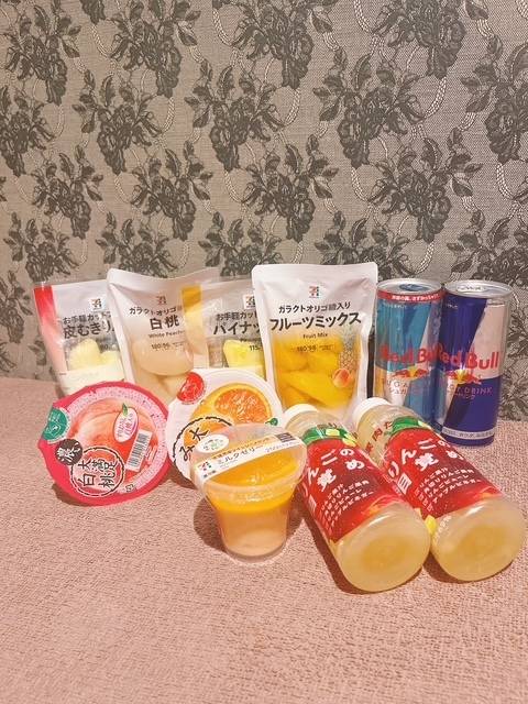今日から水戸にいます?