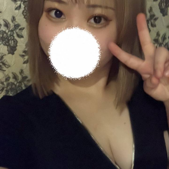 おはようございます??