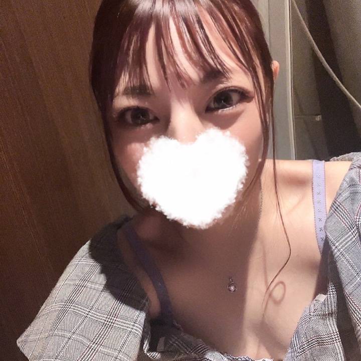まったりデー