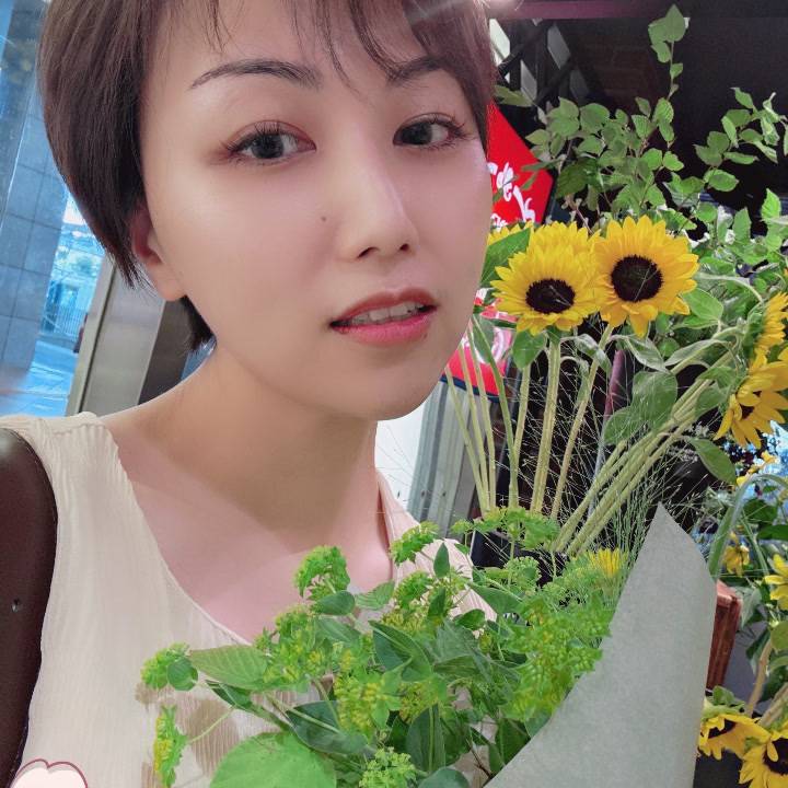嬉しい?LOVE from きさらぎ?