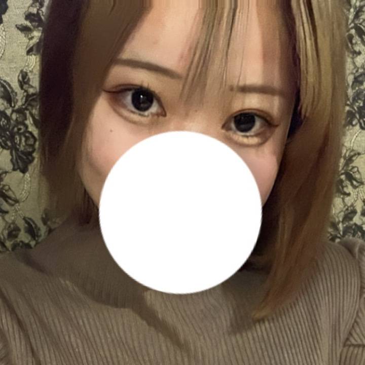 おはよう??