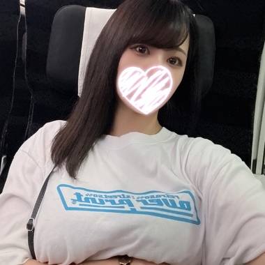 水戸day1?