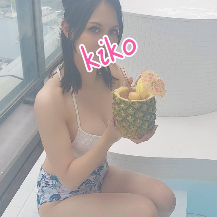 8月のシフトです???