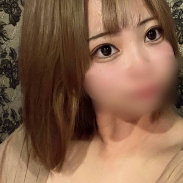 マットプレイ楽しいな