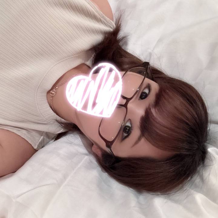 day2ありがとう?