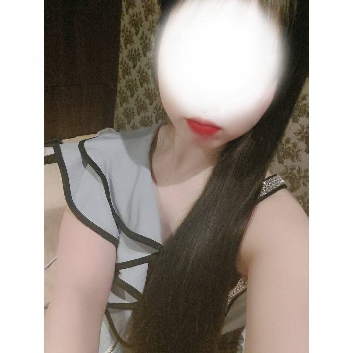早朝から?